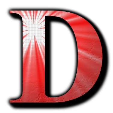 External Links D Programming Language Digital Mars